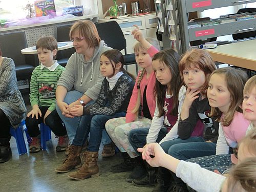 2015_03_13_jovs_2c_fr_fuchs (3).JPG